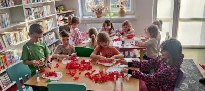 Okładka albumu: messenger_creation_3d3601c7-0002-45c9-bba8-649abbbb5627